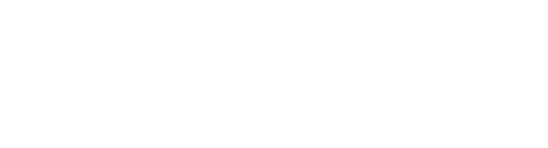GVL FitFest